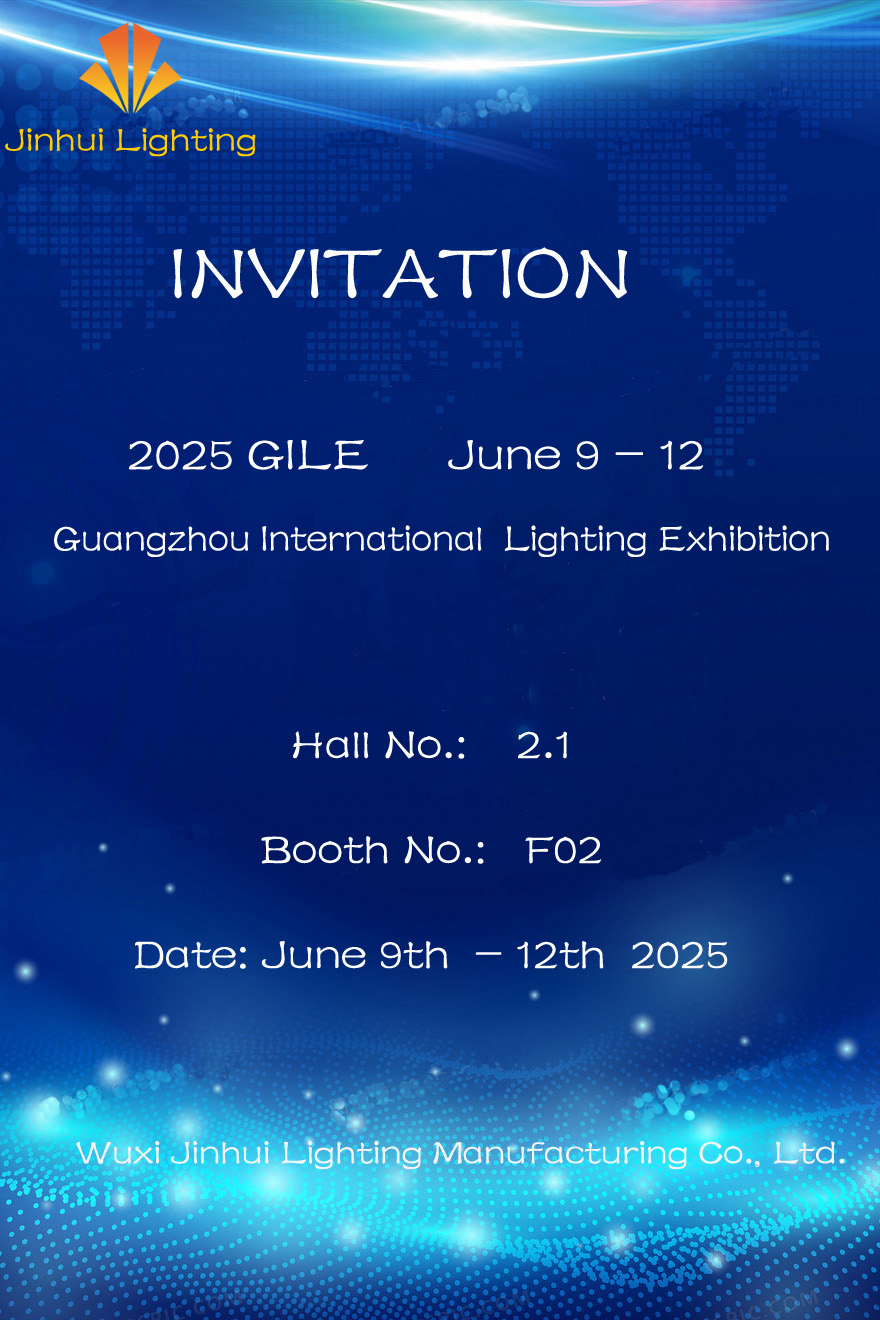 Invitaion