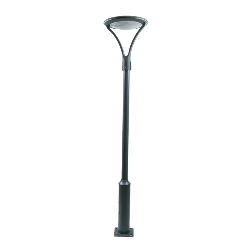 JHTY-8007-LED-Дворна-Лампа-60w-Градинско-Осветление-Лампа-2