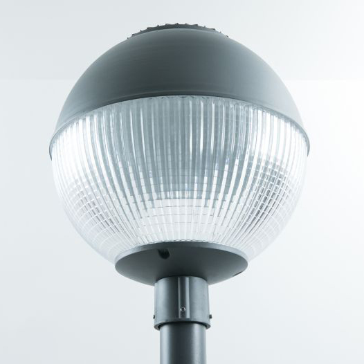 TYDT-03204 Utendørs LED-hagelys for å dekorere gården eller gaten (4)