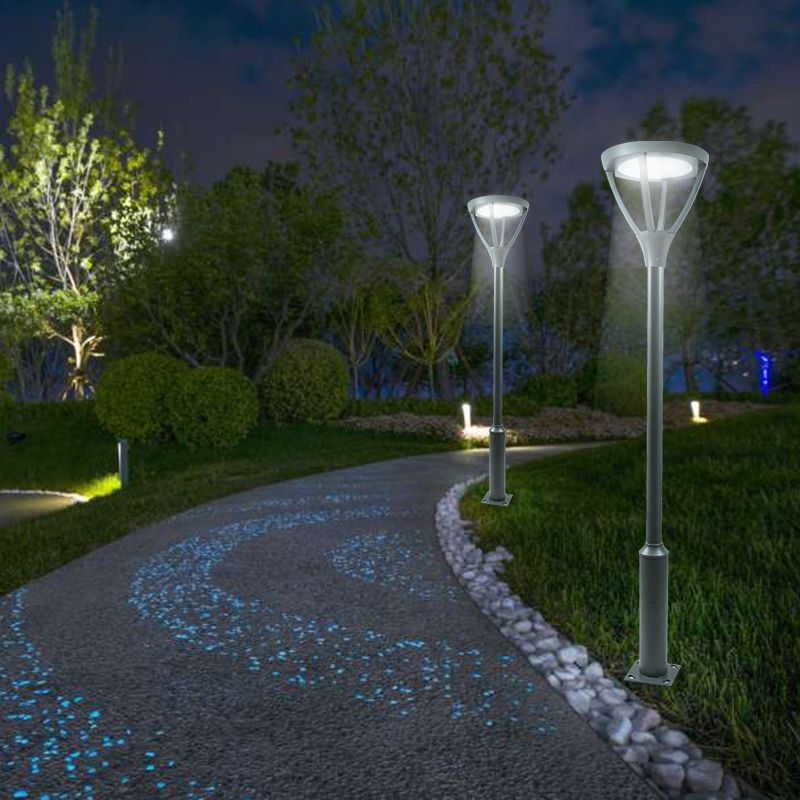 JHDS-021-Outdoor-Park-Light-with-LED-Light-Source-5.jpg