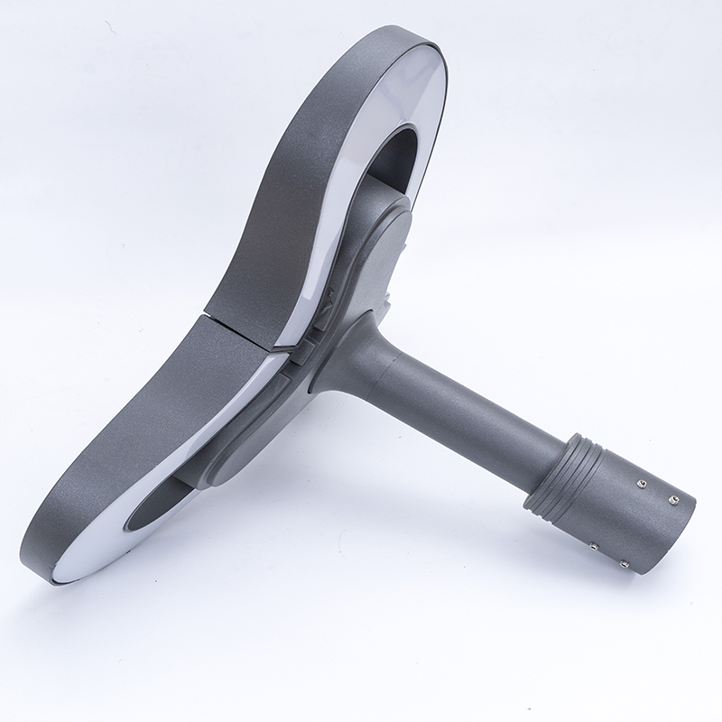 JHTY-9017 Economical LED Garden Light Price for Garden and Yard