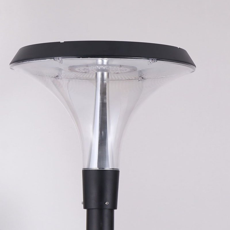 JHTY-9001E LED Garden Light for House