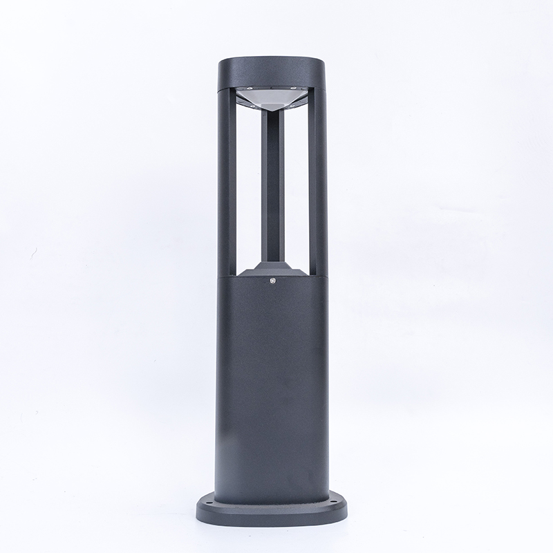 JHTY-9001E LED Garden Light for House