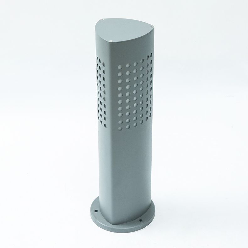JHTY-9001E LED Garden Light for House