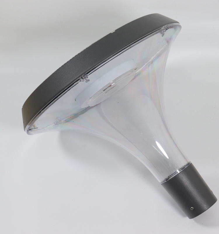 JHTY-9001E LED Garden Light for House
