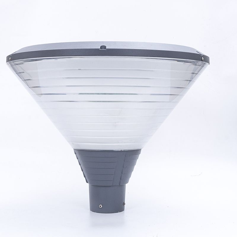 JHTY-9001E LED Garden Light for House