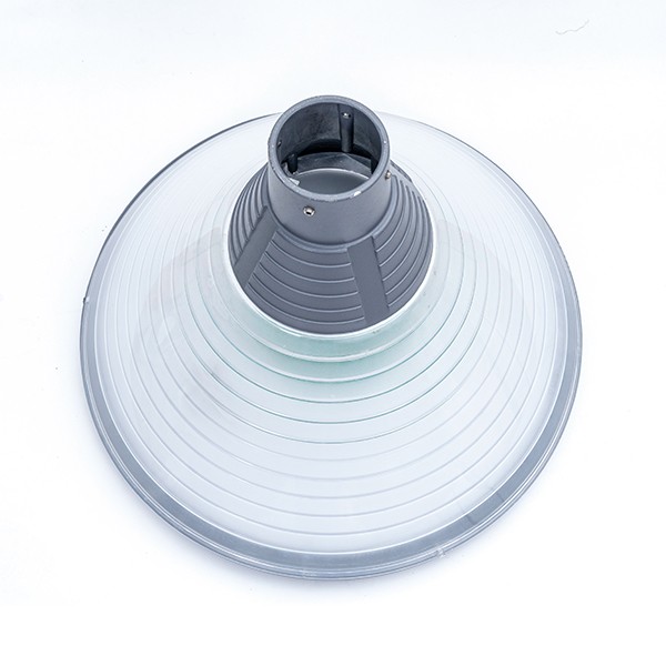 JHTY-9001E LED Garden Light for House