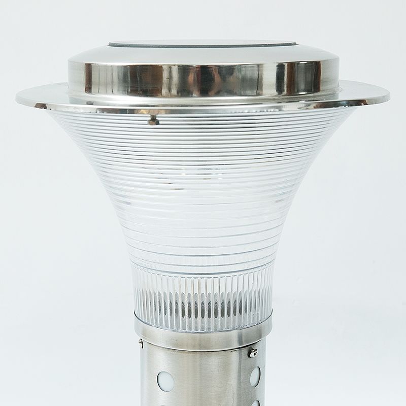 JHTY-9001E LED Garden Light for House