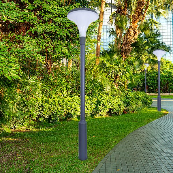 solar pillar light_1.jpg