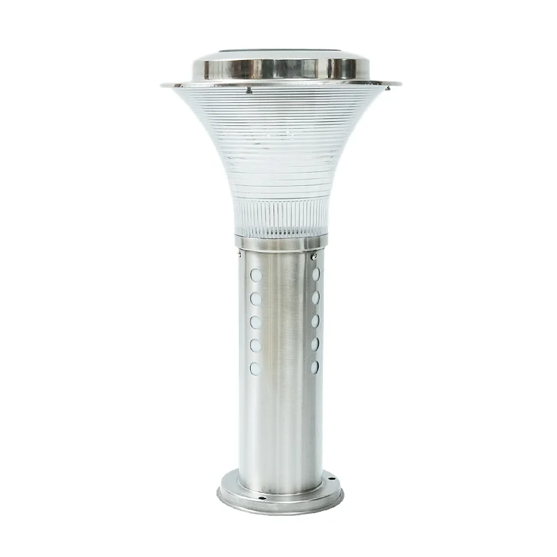 TYN-12814-wholesale-stainless-steel-solar-lawn-light-manufacturer.webp