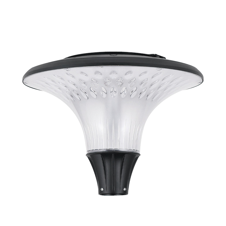 JinHui Lighting backyard light