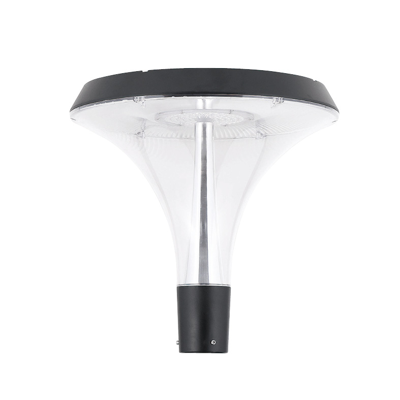 JHTY-9003A Reliable Quality and Long Lifespan Garden Light for Yard