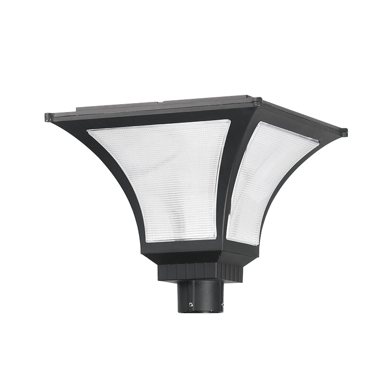 JHTY-9001E LED Garden Light for House