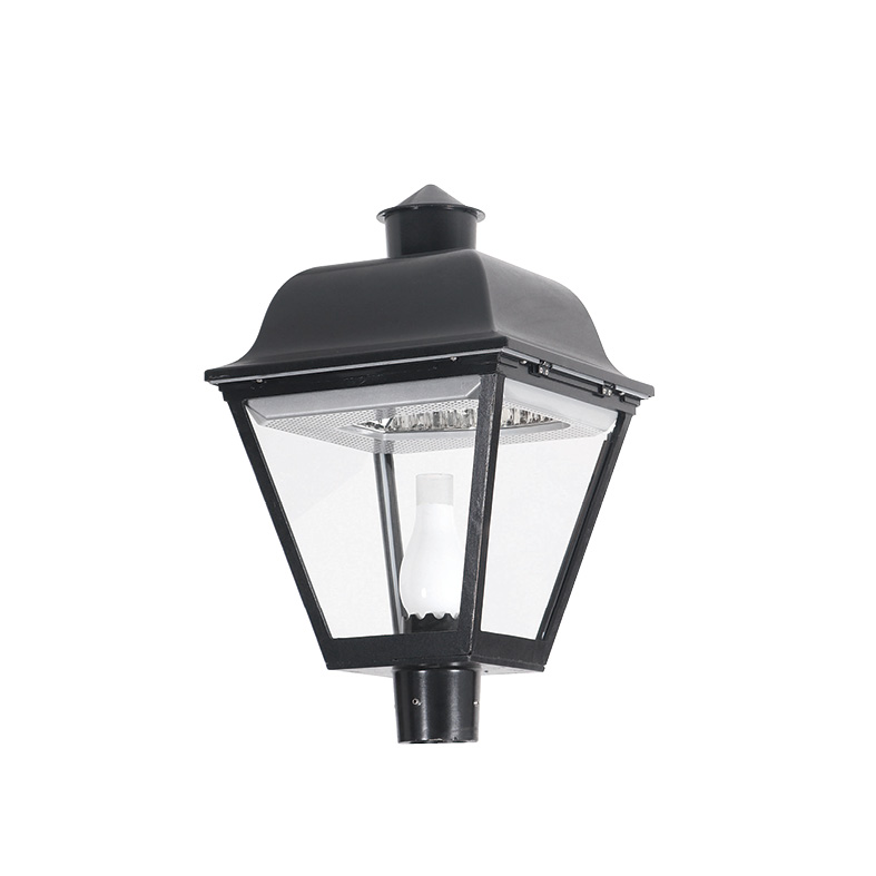 JHTY-9012 Outdoor Waterproof IP65 LED Garden Light for House or Park