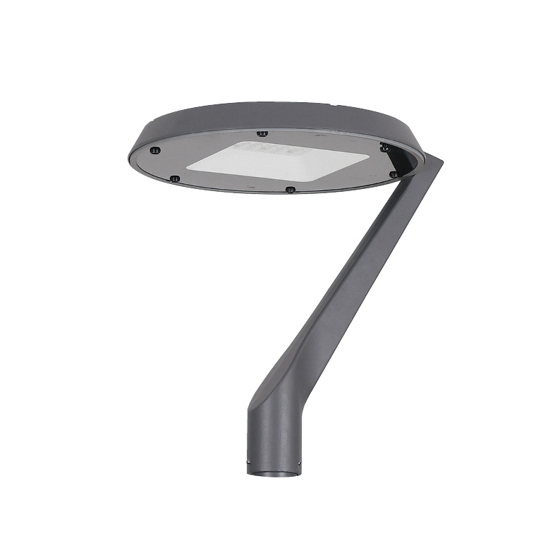 JHTY-9001E LED Garden Light for House