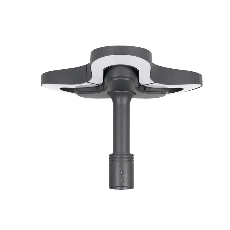 JHTY-9001E LED Garden Light for House