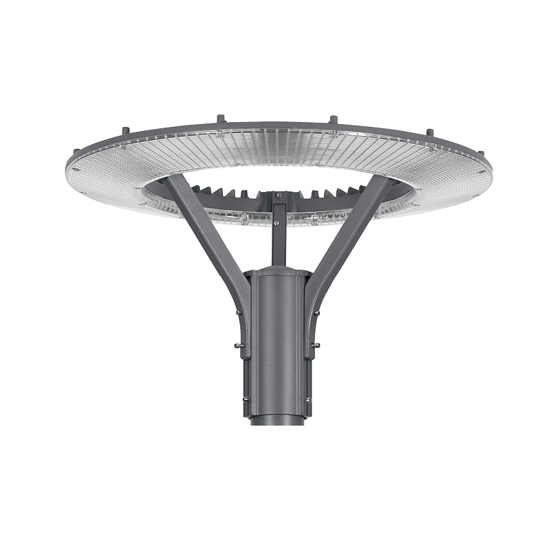 JHTY-9001E LED Garden Light for House