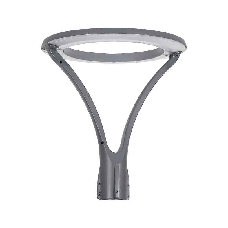 JHTY-9001E LED Garden Light for House