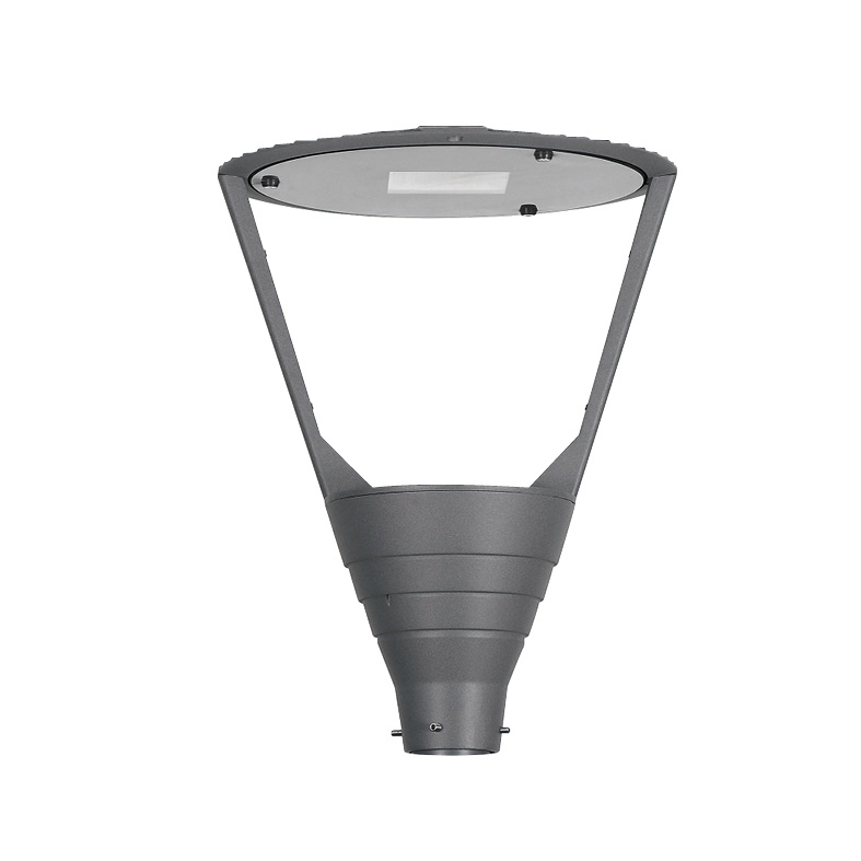 JHTY-9001E LED Garden Light for House