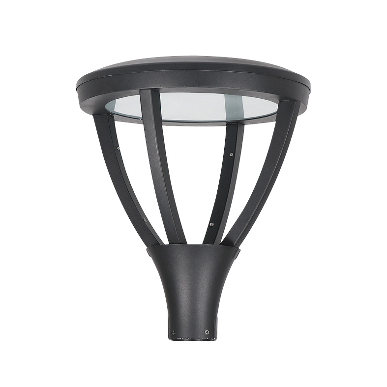 JHTY-9032 High Efficiency LED Courtyard Light Outdoor Garden Yard Light