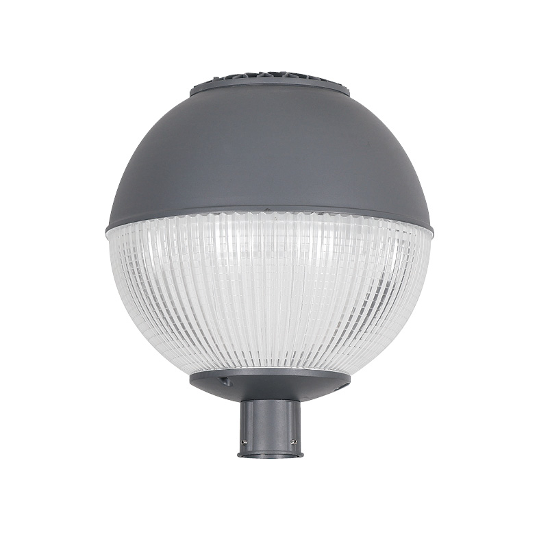 JHTY-9001E LED Garden Light for House