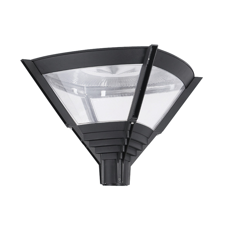 JHTY-9041 LED Outside Lights for Garden