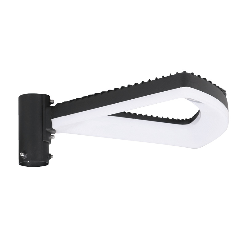 JHTY-9001E LED Garden Light for House