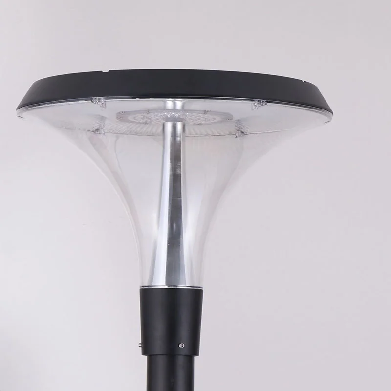 JHTY-9001E LED Garden Light for House