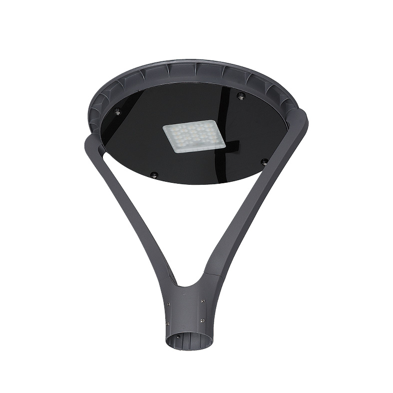 JHTY-9002 Led Outdoor  Garden Lights and Solar  Garden Light for Countryard