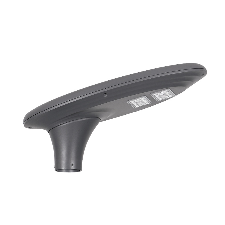 JHTY-9035 Innovative outdoor patio lights for Parking lot and Pathway