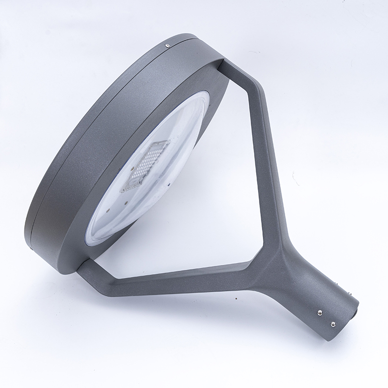 Led Park Light