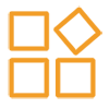 Good process to make better quality products