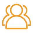 Independent design <br/> team