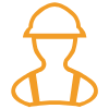 Skilled workers