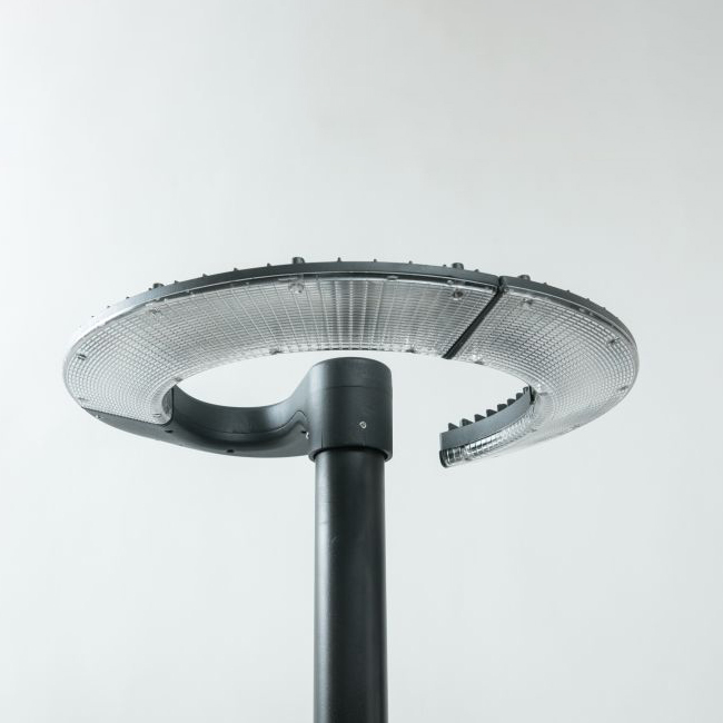 TYDT-00207-Outdoor-LED-Garden-Lamp-with-IP65-Waterproof-Garden-Light-1