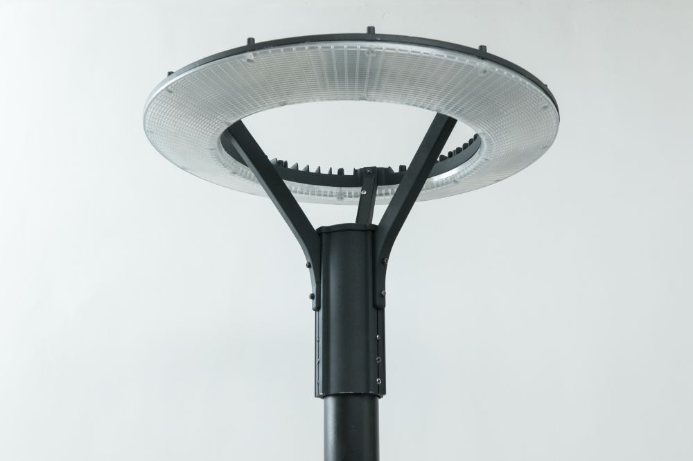 TYDT-00502  Outside Lights for Garden with CE certificates (1)