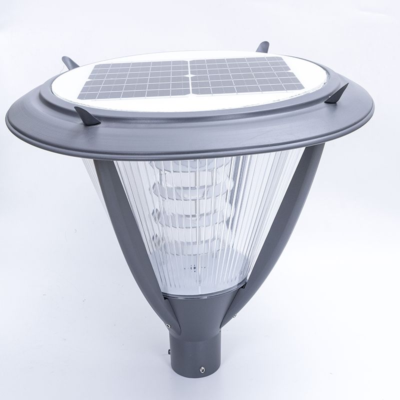 JHTY-9033 Modern LED Garden Light