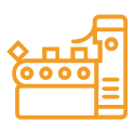 Professional manufacturer 