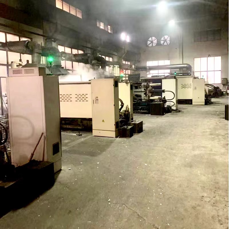设备103